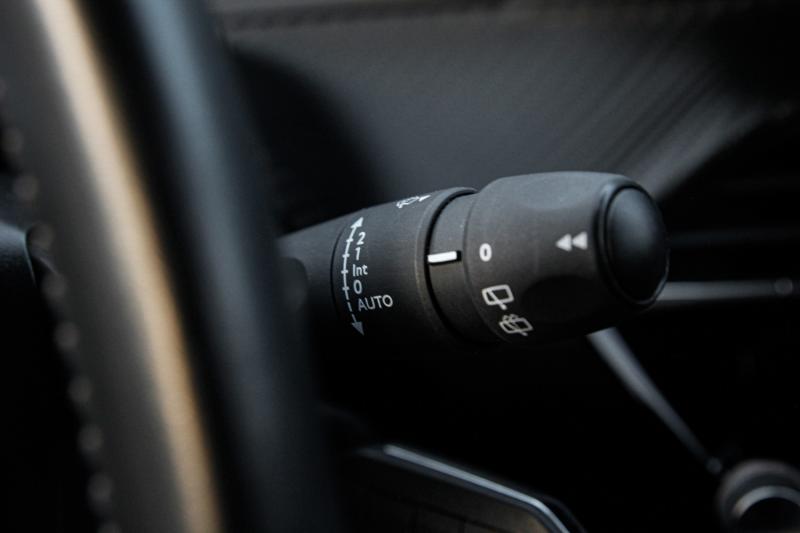 Peugeot - 2008 - pic17