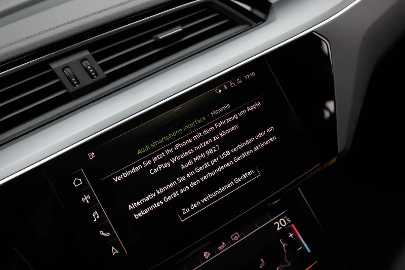 Audi - E-tron - pic27