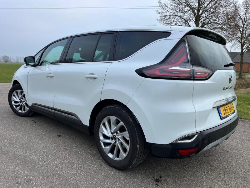 Renault - Espace - pic17