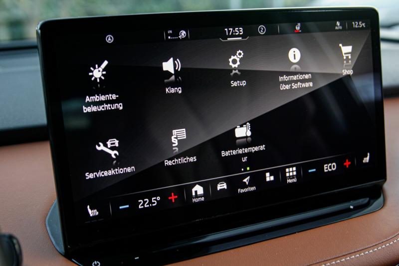 Skoda - Enyaq - pic40