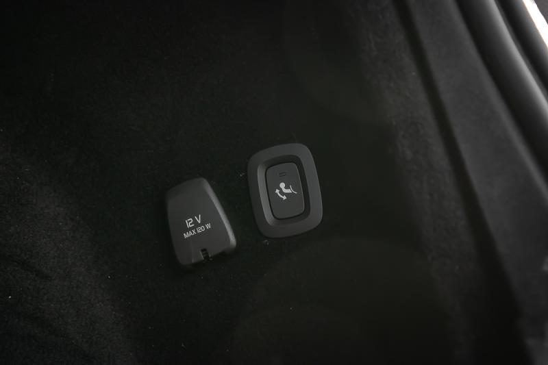 Volvo - V60 - pic36
