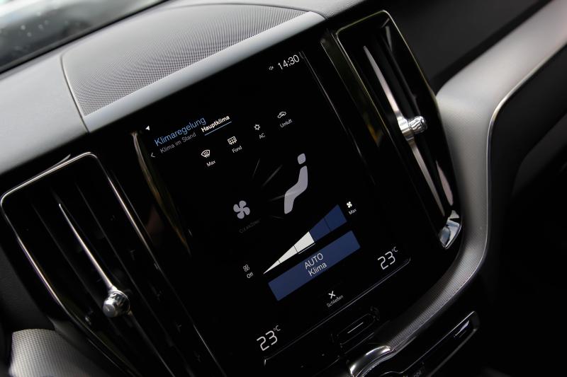 Volvo - xc60 - pic23