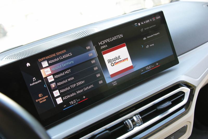 BMW - 320 - pic40