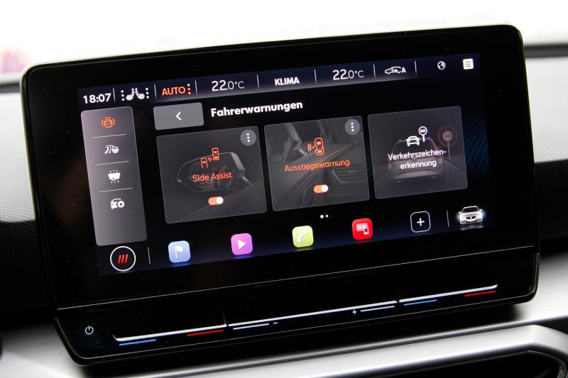 Seat - Leon - pic33