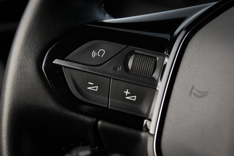 Peugeot - 2008 - pic15