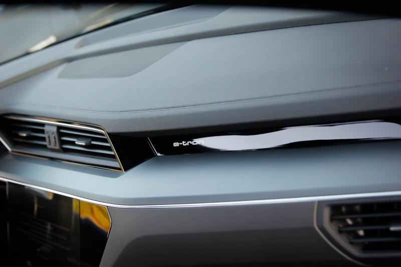Audi - E-tron - pic23