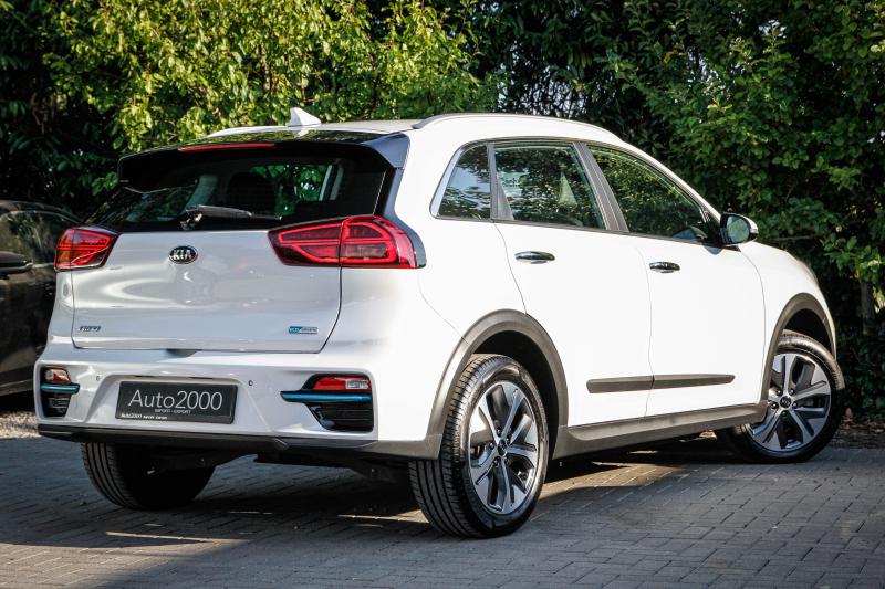 Kia - Niro-e - pic10