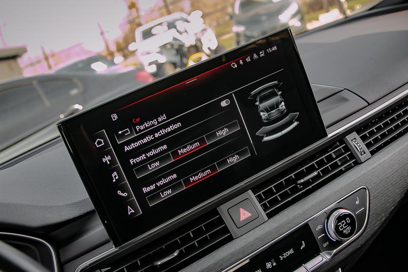 Audi - A5 - pic16