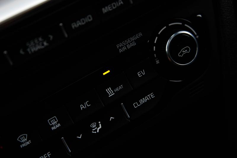 Kia - Niro-e - pic33