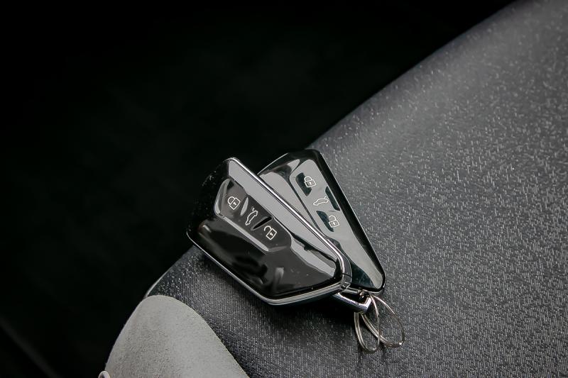 Volkswagen - ID3 - pic36