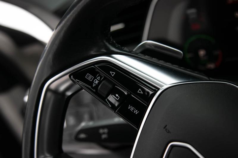Audi - E-tron - pic30