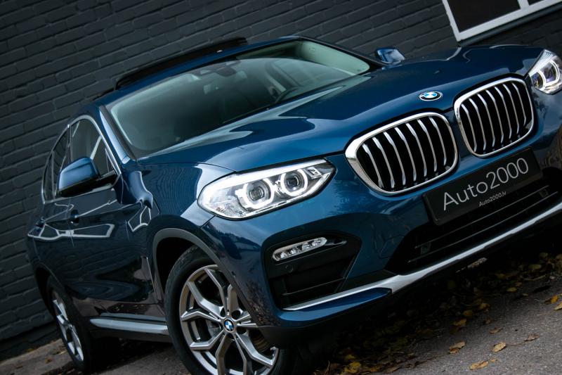 BMW - x4 - pic3
