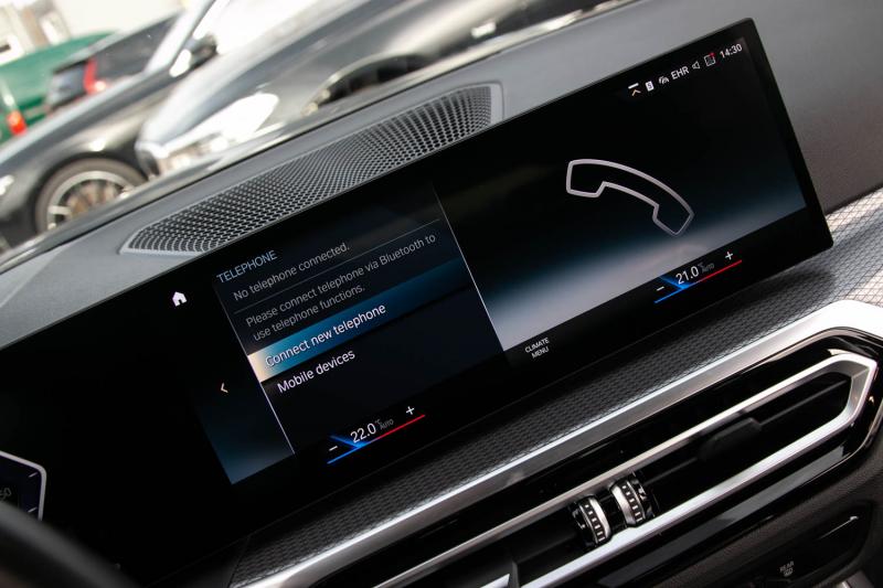 BMW - 320 - pic61