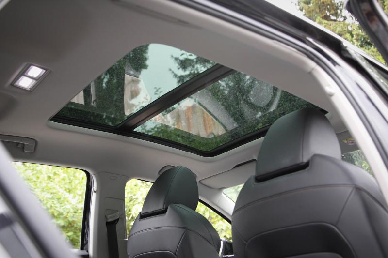 Skoda - Enyaq iV - pic13