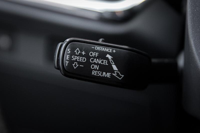 Skoda - Enyaq - pic33