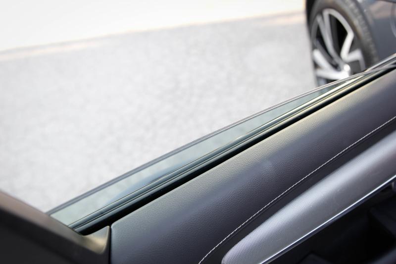 Volvo - V90 - pic8