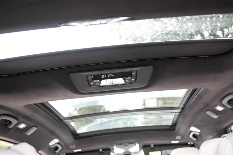 BMW - X7 - pic52