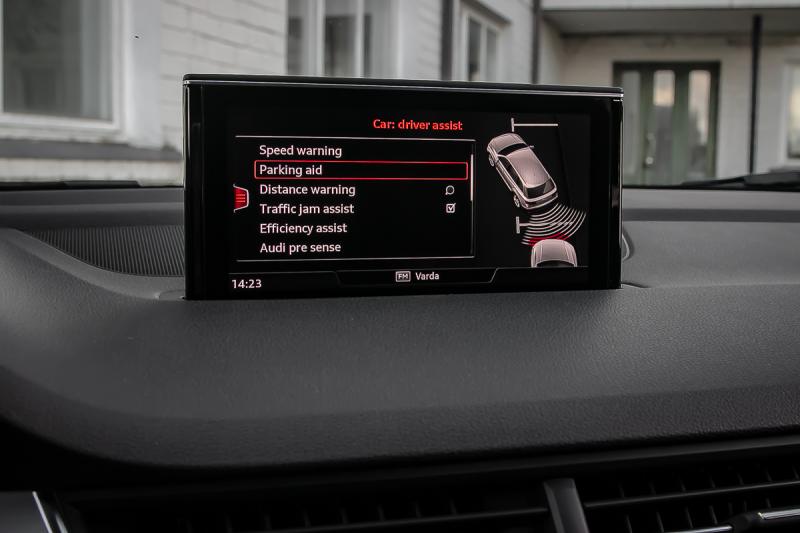 Audi - Q7 - pic32