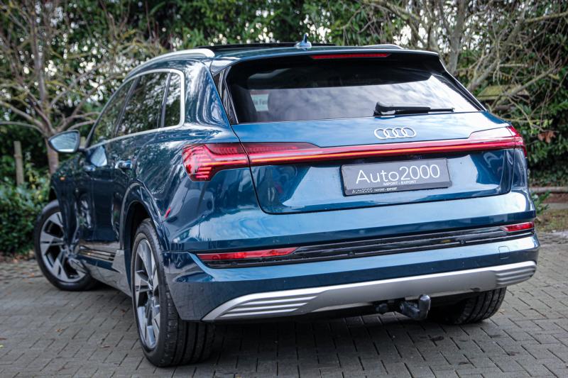 Audi - E-tron - pic11