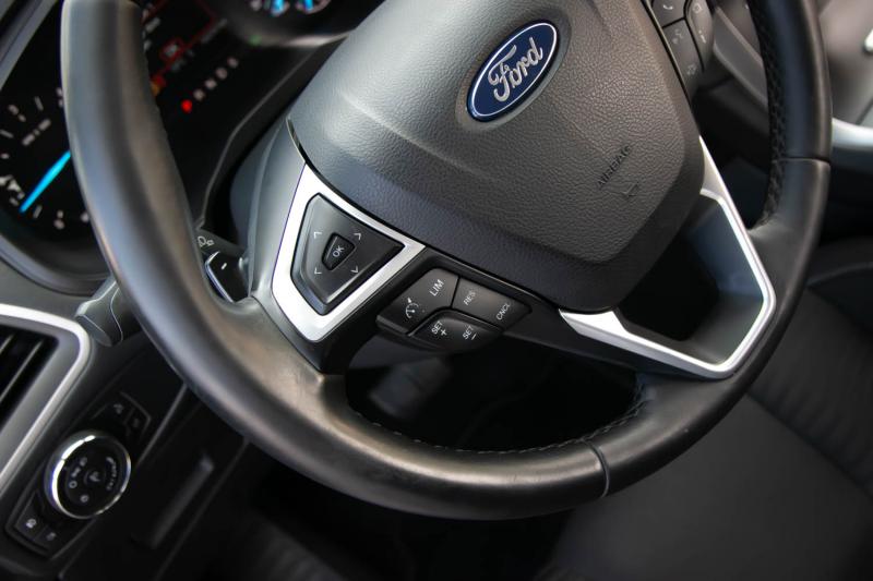 Ford - S-max - pic31