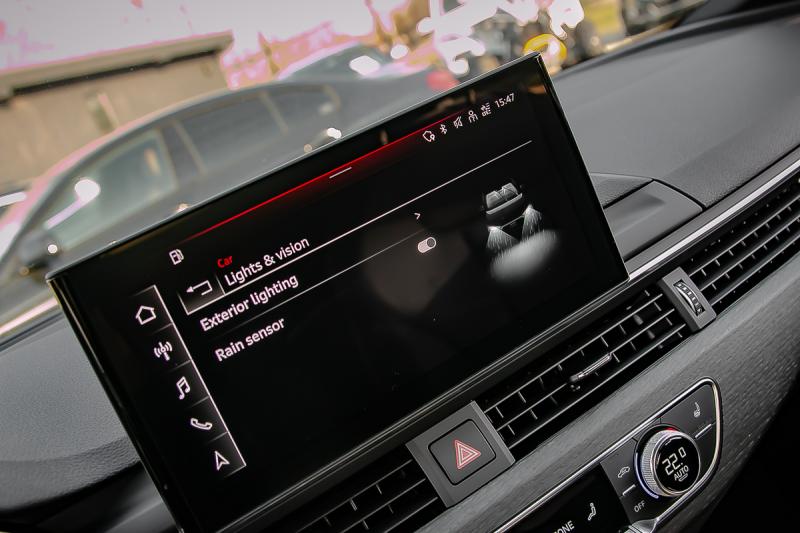 Audi - A5 - pic39
