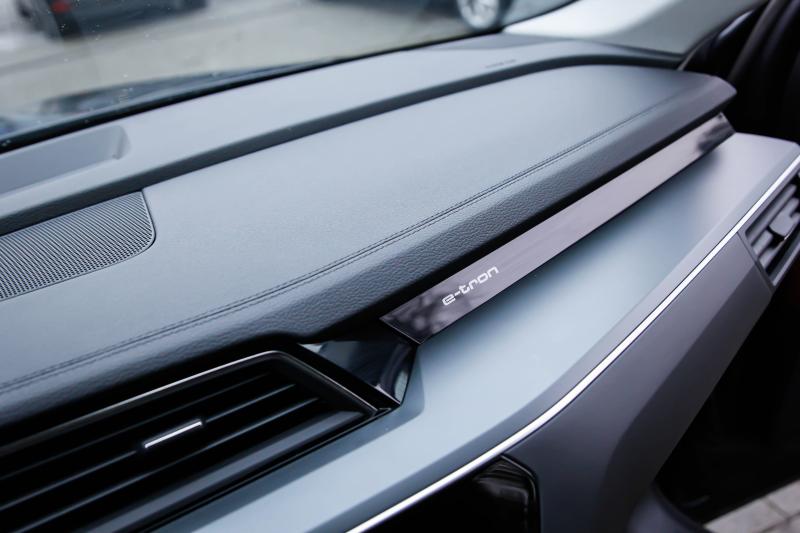 Audi - E-tron - pic31