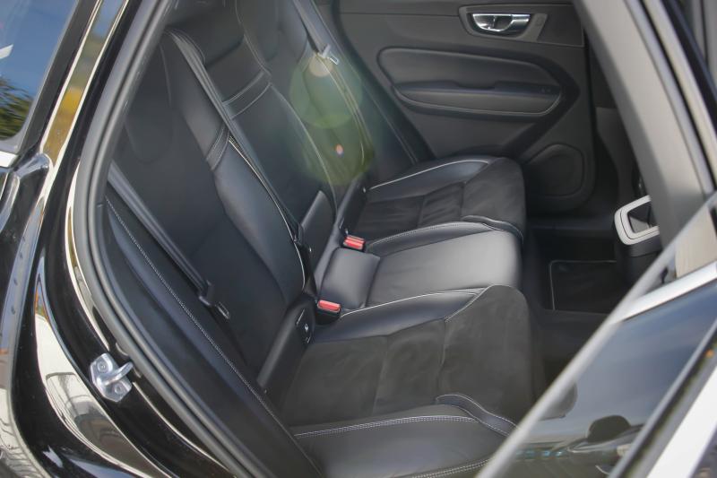 Volvo - xc60 - pic11