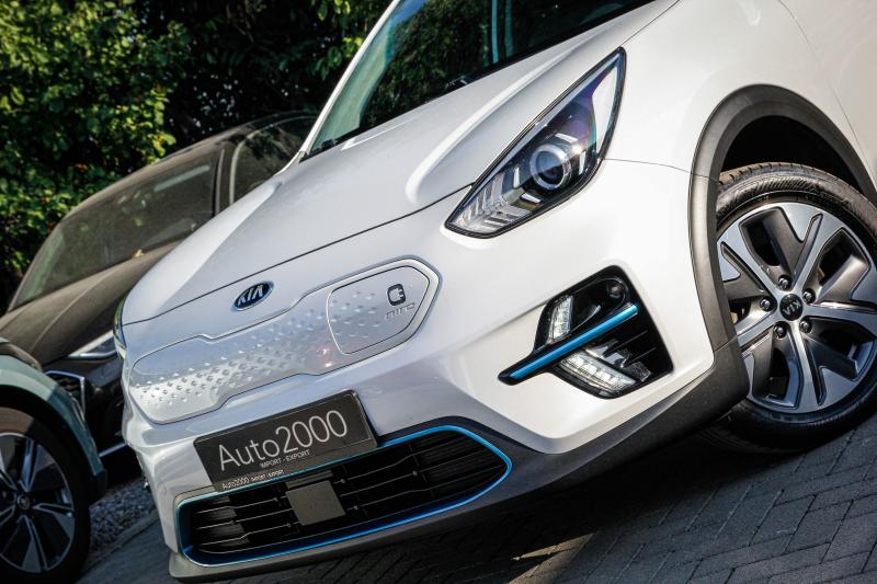 Kia - Niro-e - pic6