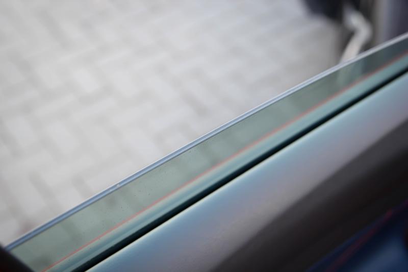 Volkswagen - ID4 GTX - pic38