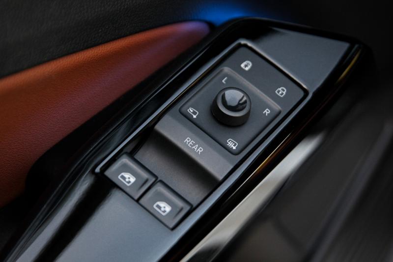 Volkswagen - ID4 - pic15