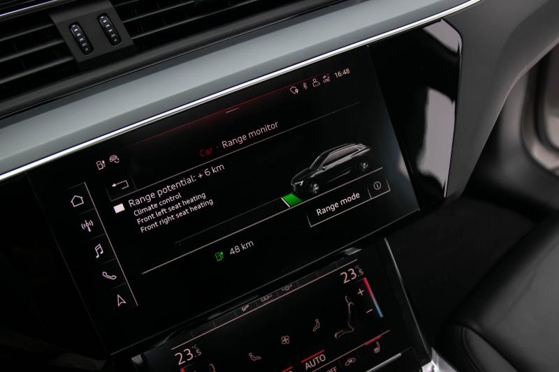 Audi - E-tron - pic25