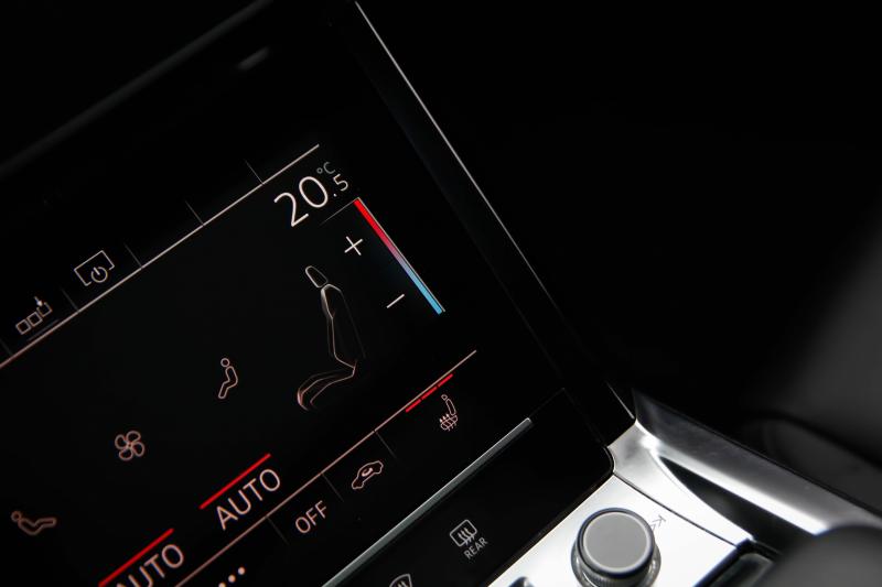 Audi - E-tron - pic33