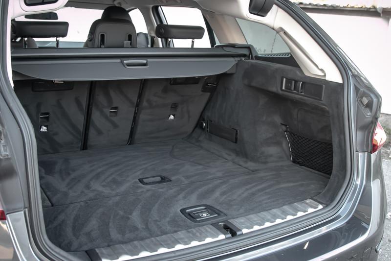 BMW - 320 - pic25
