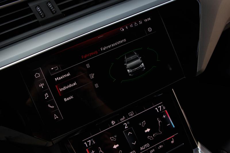 Audi - E-tron - pic30