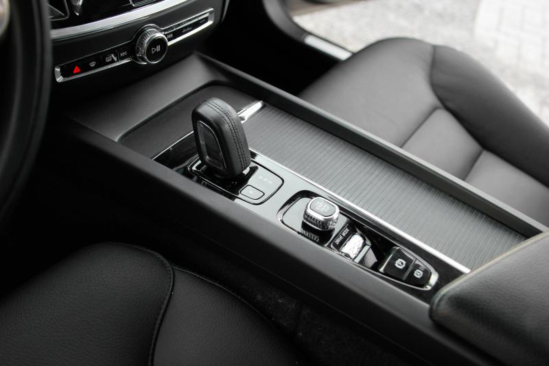 Volvo - v60 - pic14