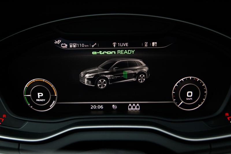 Audi - Q5 - pic22
