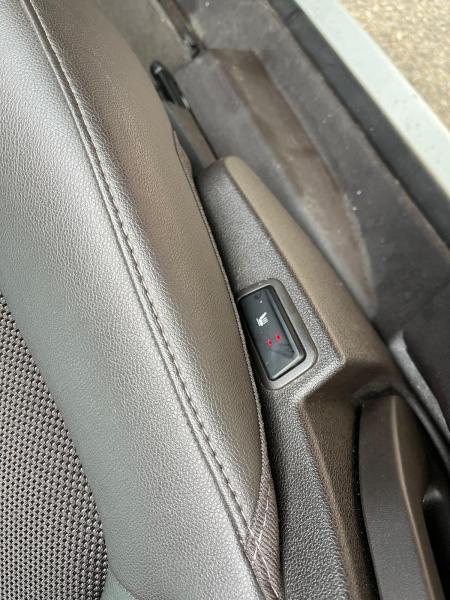 Renault - Espace - pic4