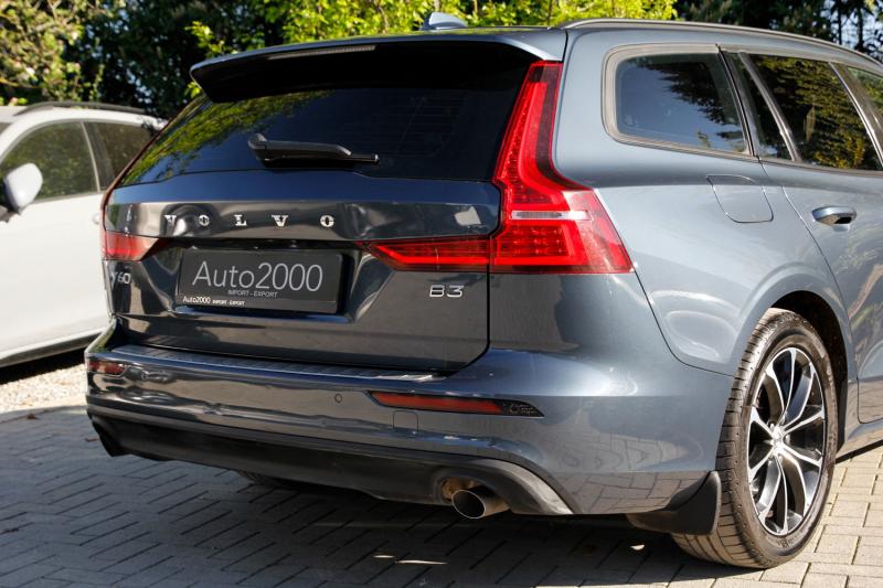 Volvo - v60 - pic5