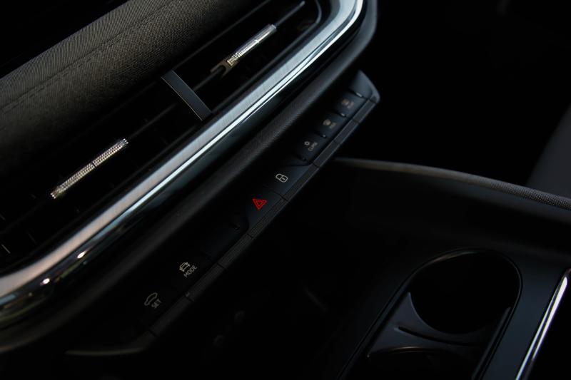 Skoda - Enyaq - pic40