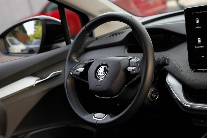 Skoda - Enyaq - pic31