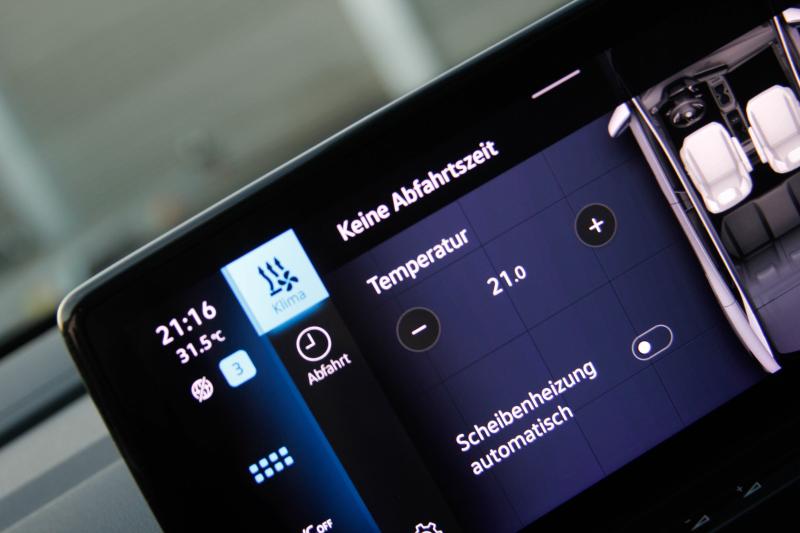 Volkswagen - ID4 - pic12