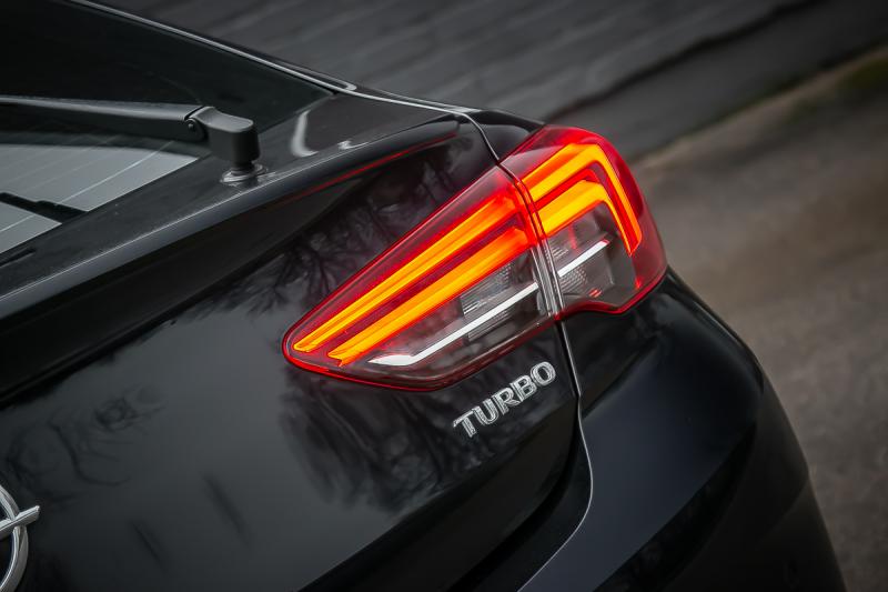 Opel - Insignia - pic38