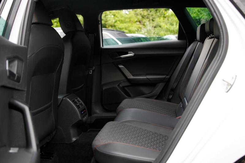 Seat - Leon - pic8