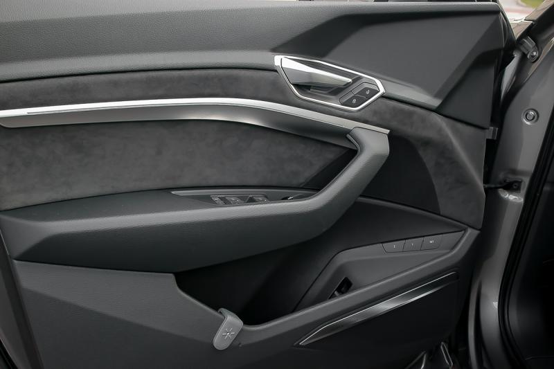 Audi - E-tron - pic16