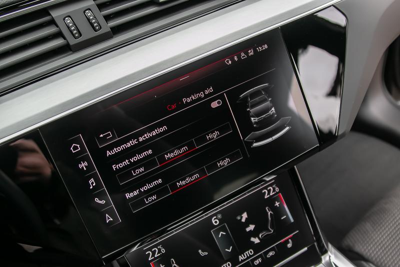 Audi - E-tron - pic23