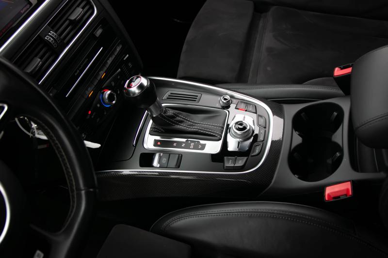 Audi - SQ5 - pic27