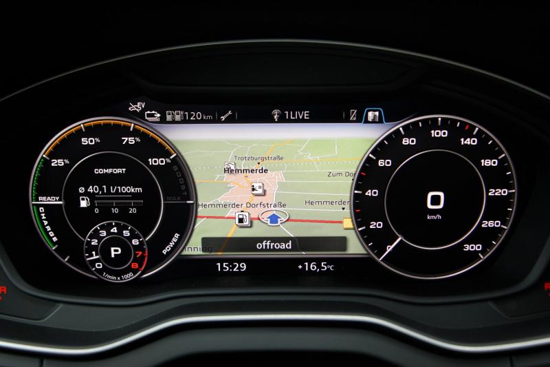 Audi - Q5 - pic30