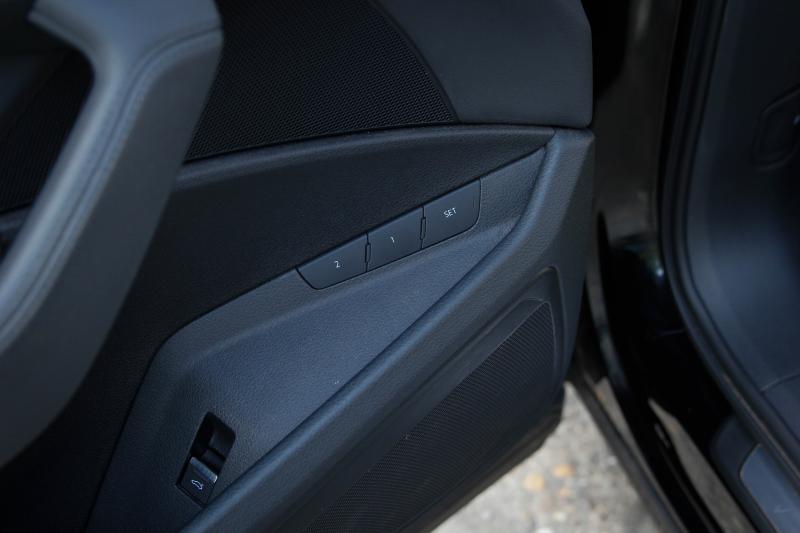 Audi - E-tron - pic23