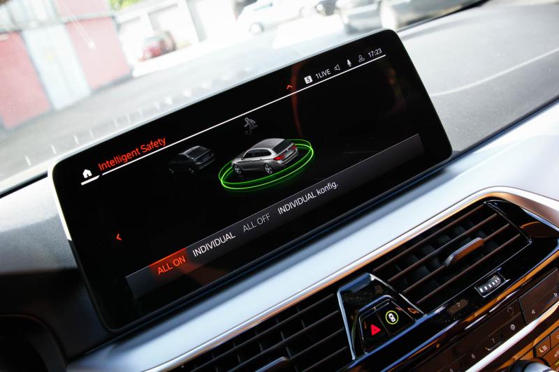 BMW - 530 - pic58