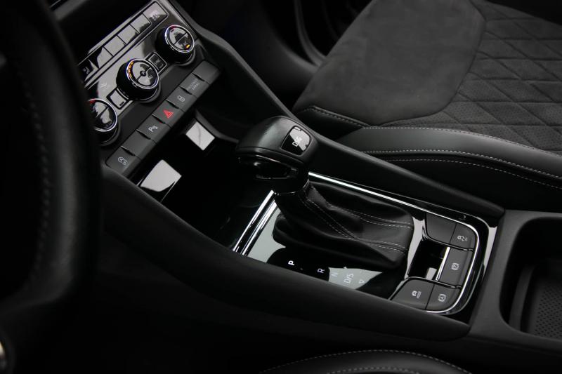 Skoda - Kodiaq - pic28